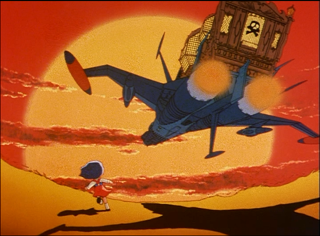 battleship-arcadia