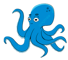 �E�F�u �A�j���[�^�[