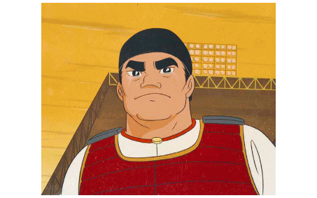 川崎のぼる、さいとうプロ、読売テレビ